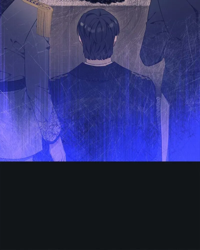 Special Re-Launch: Not YourTypical Reincarnation Story Chapter 32 page 32 - 