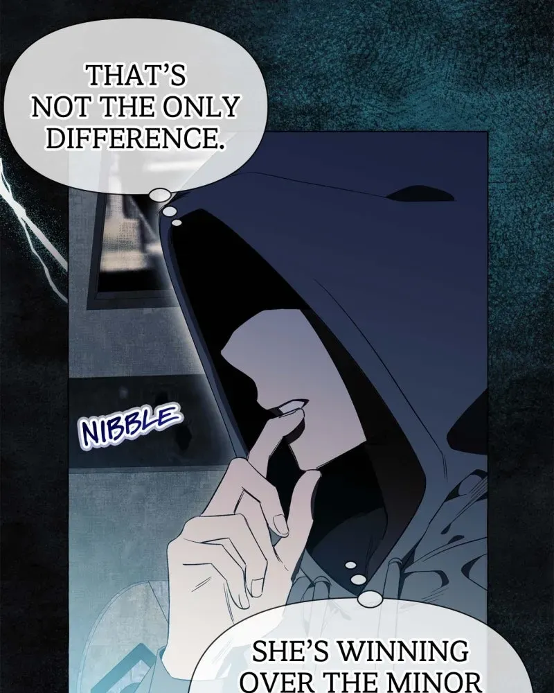 Special Re-Launch: Not YourTypical Reincarnation Story Chapter 32 page 36 - 