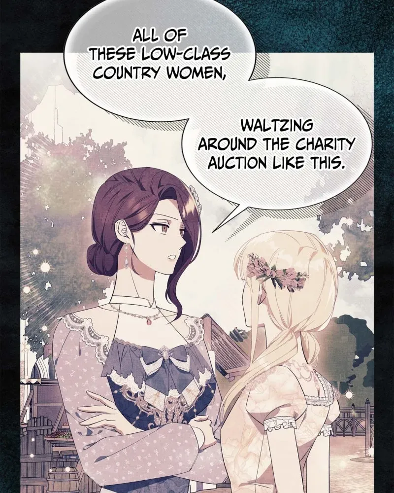 Special Re-Launch: Not YourTypical Reincarnation Story Chapter 32 page 40 - 