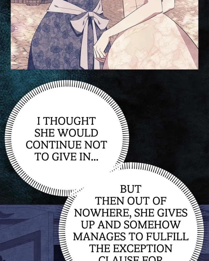 Special Re-Launch: Not YourTypical Reincarnation Story Chapter 32 page 41 - 