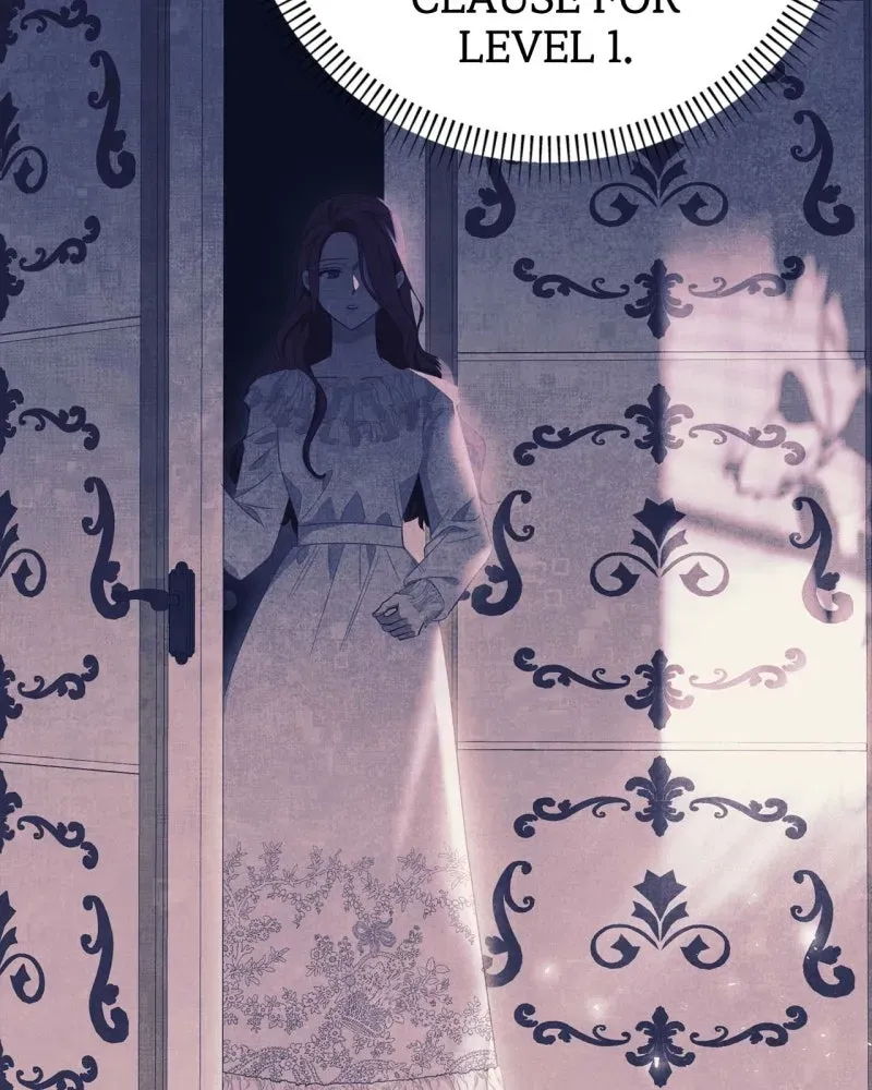 Special Re-Launch: Not YourTypical Reincarnation Story Chapter 32 page 42 - 