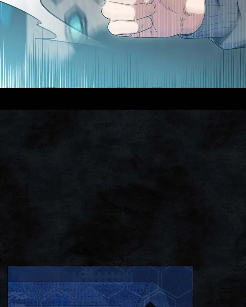 Special Re-Launch: Not YourTypical Reincarnation Story Chapter 32 page 47 - 