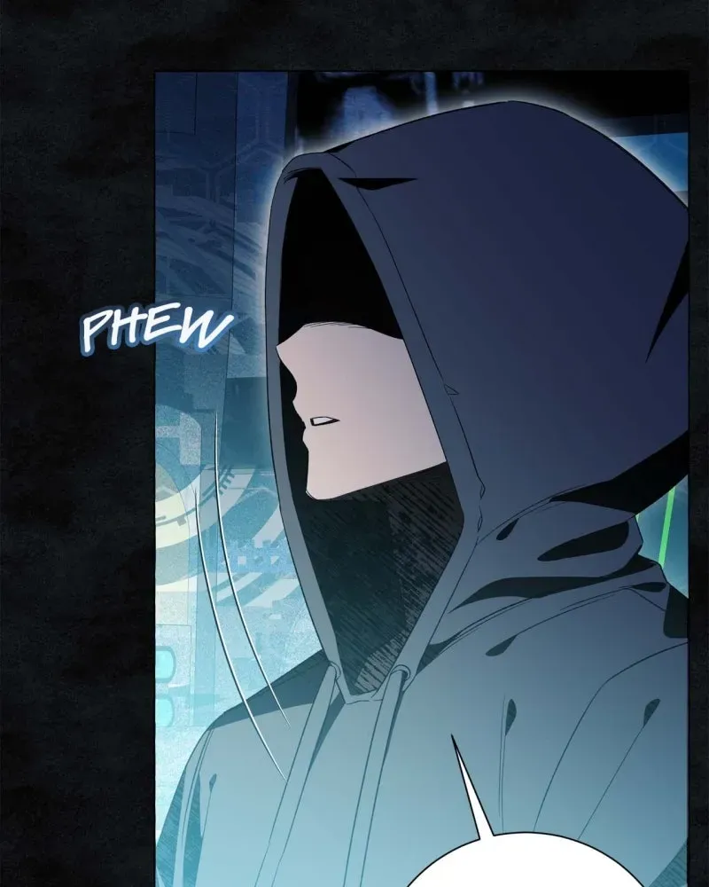 Special Re-Launch: Not YourTypical Reincarnation Story Chapter 32 page 49 - 