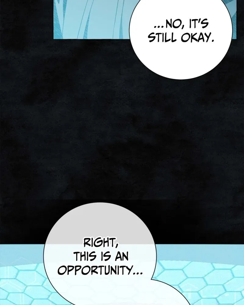 Special Re-Launch: Not YourTypical Reincarnation Story Chapter 32 page 50 - 