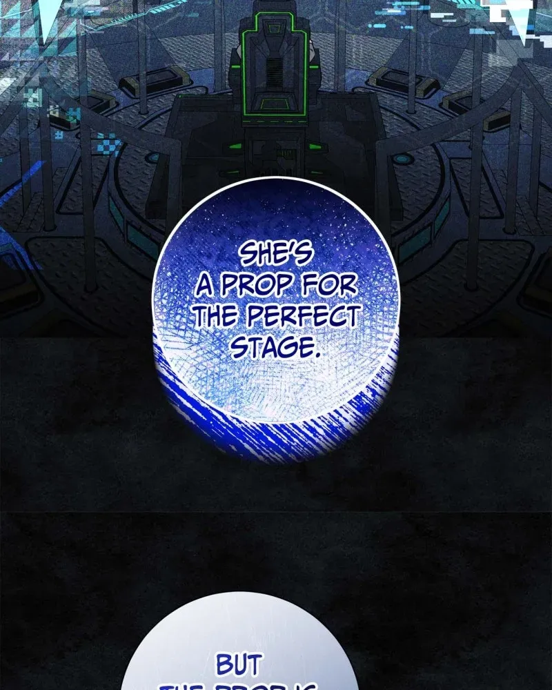 Special Re-Launch: Not YourTypical Reincarnation Story Chapter 32 page 52 - 
