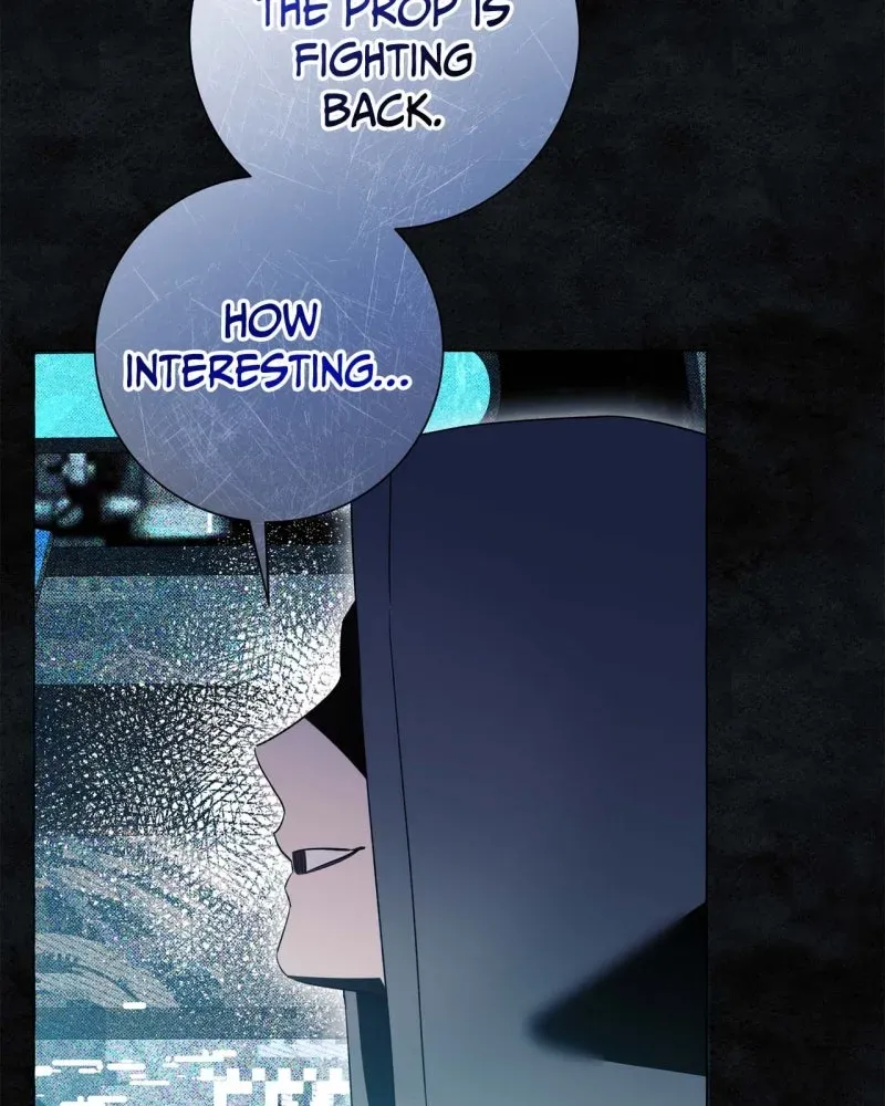 Special Re-Launch: Not YourTypical Reincarnation Story Chapter 32 page 53 - 