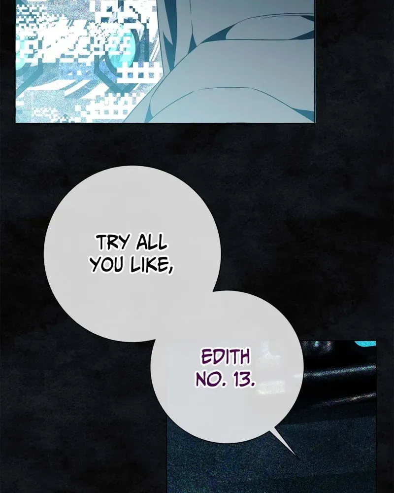 Special Re-Launch: Not YourTypical Reincarnation Story Chapter 32 page 54 - 