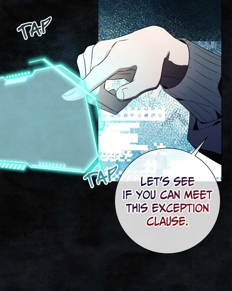 Special Re-Launch: Not YourTypical Reincarnation Story Chapter 32 page 55 - 