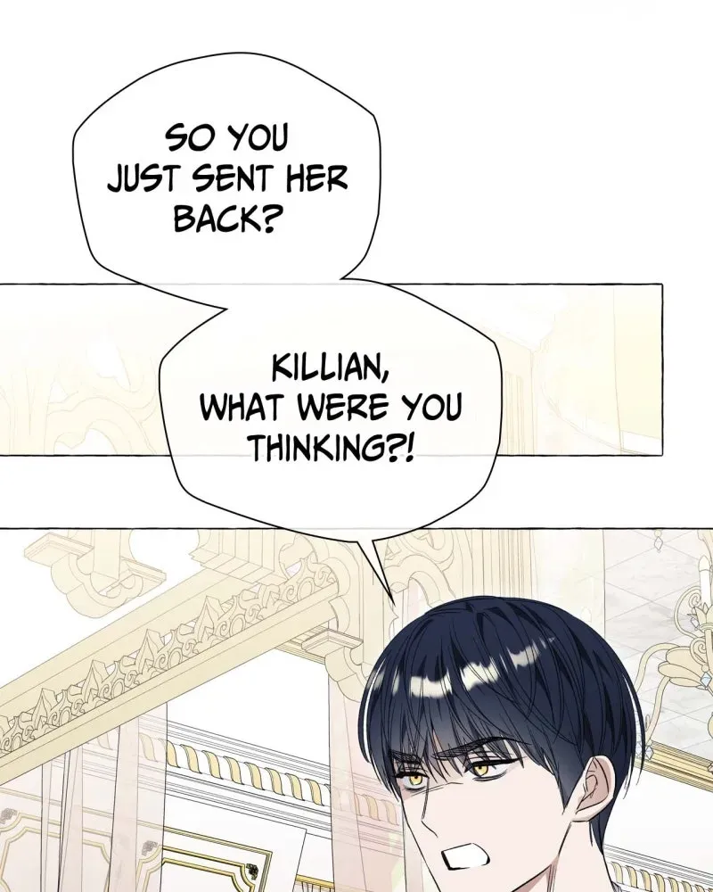 Special Re-Launch: Not YourTypical Reincarnation Story Chapter 32 page 58 - 
