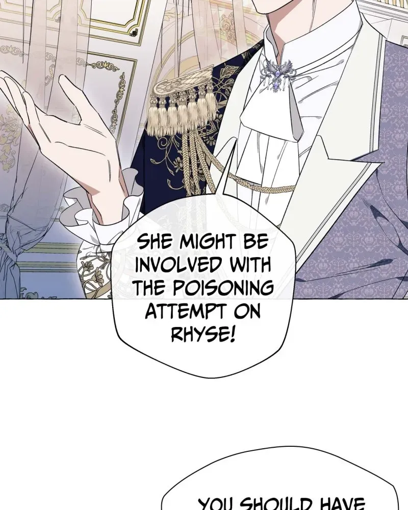 Special Re-Launch: Not YourTypical Reincarnation Story Chapter 32 page 59 - 