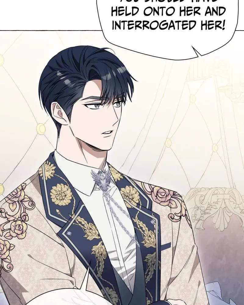 Special Re-Launch: Not YourTypical Reincarnation Story Chapter 32 page 60 - 