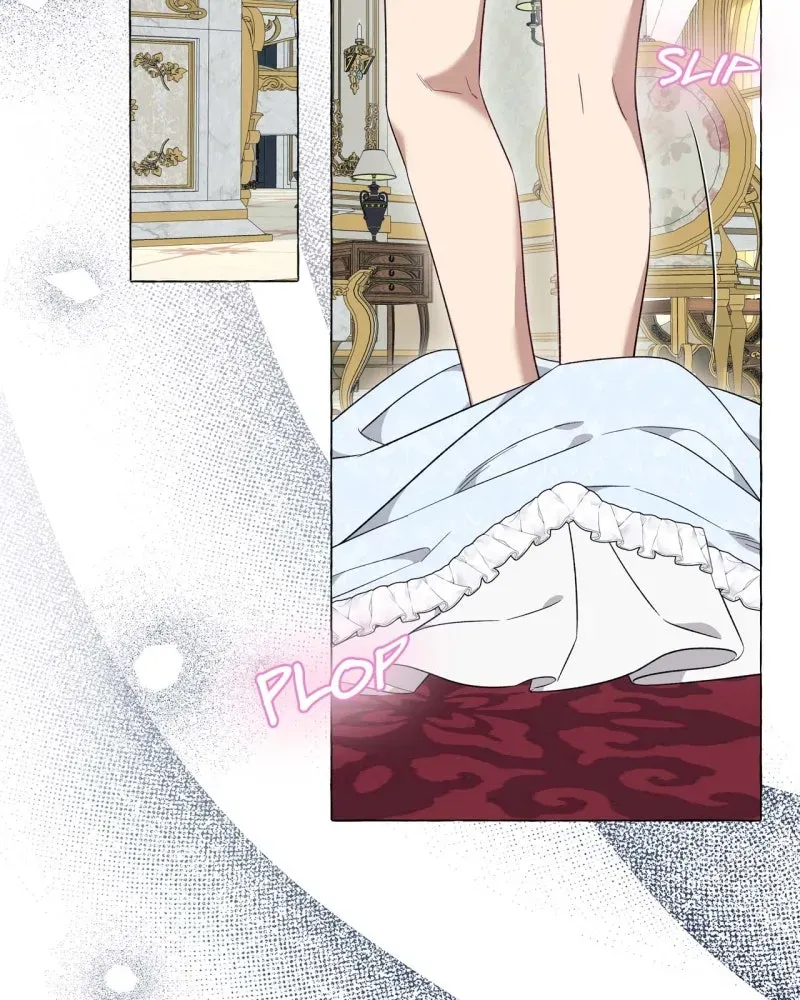 Special Re-Launch: Not YourTypical Reincarnation Story Chapter 32 page 7 - 