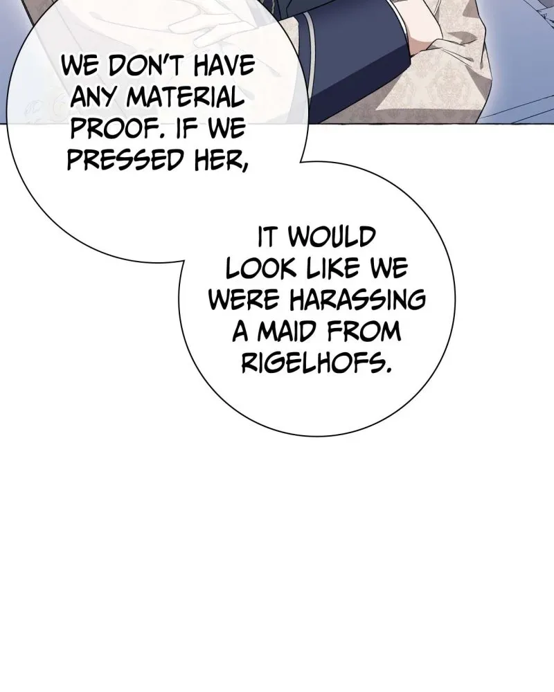 Special Re-Launch: Not YourTypical Reincarnation Story Chapter 32 page 61 - 