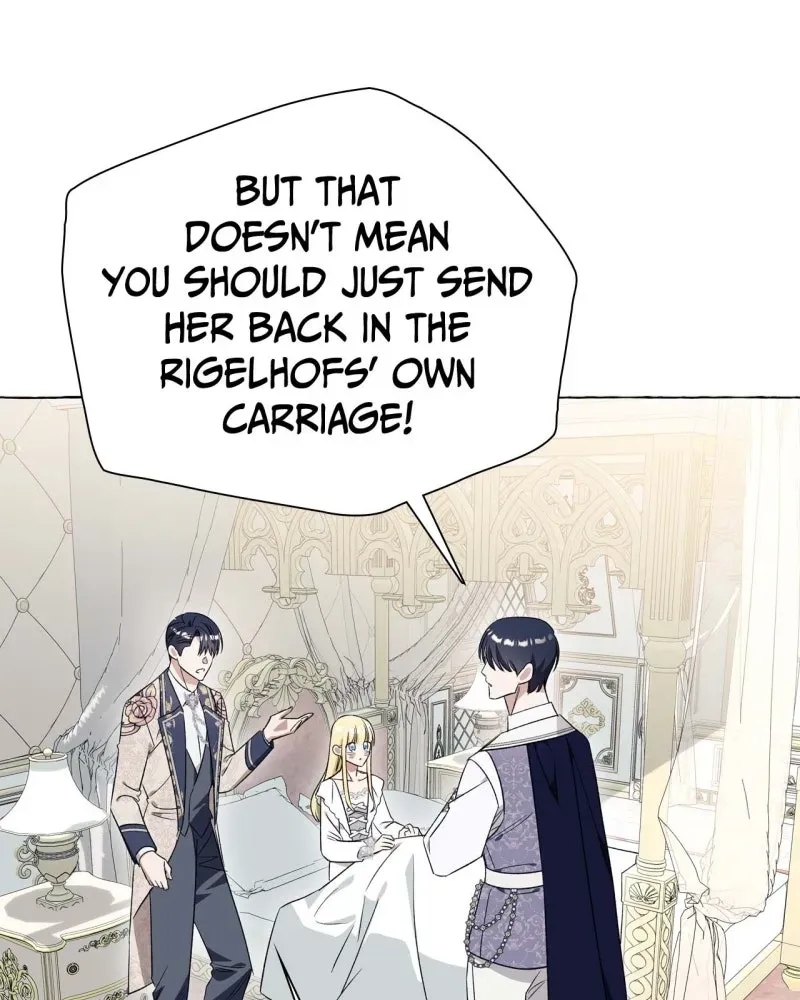 Special Re-Launch: Not YourTypical Reincarnation Story Chapter 32 page 62 - 