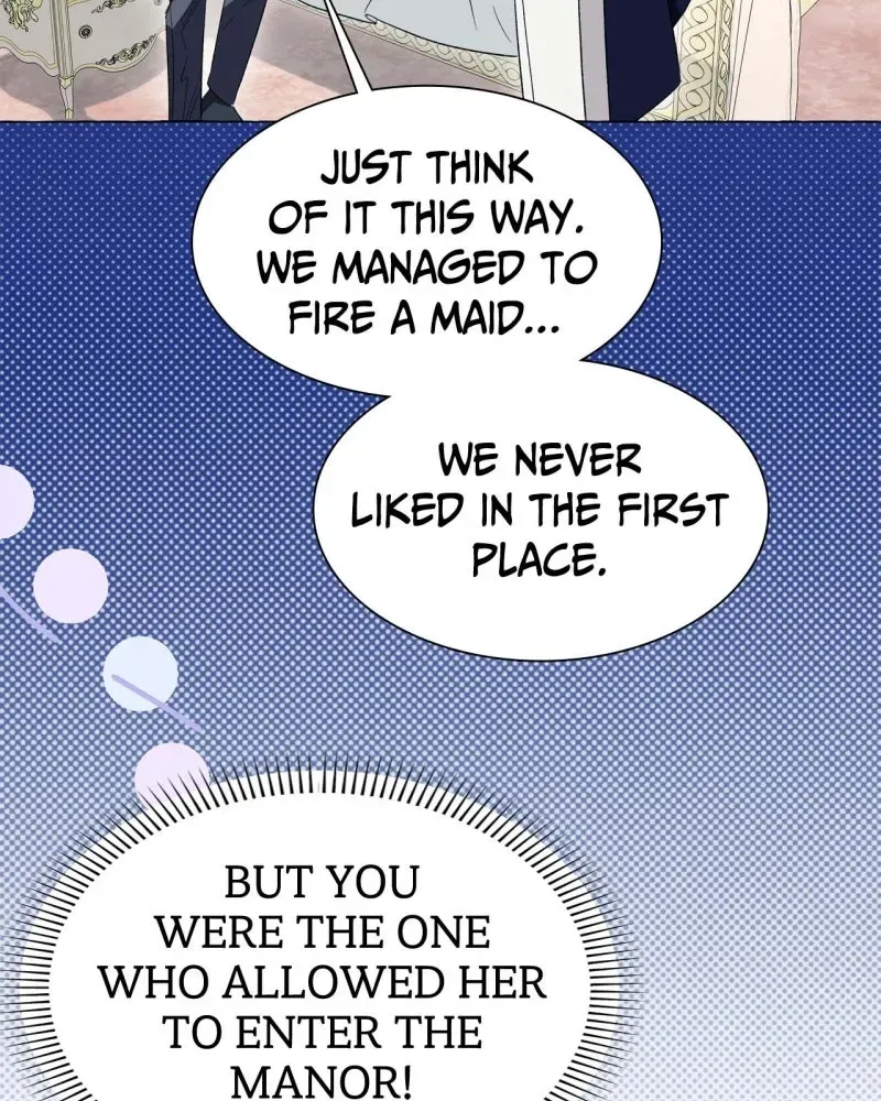 Special Re-Launch: Not YourTypical Reincarnation Story Chapter 32 page 63 - 