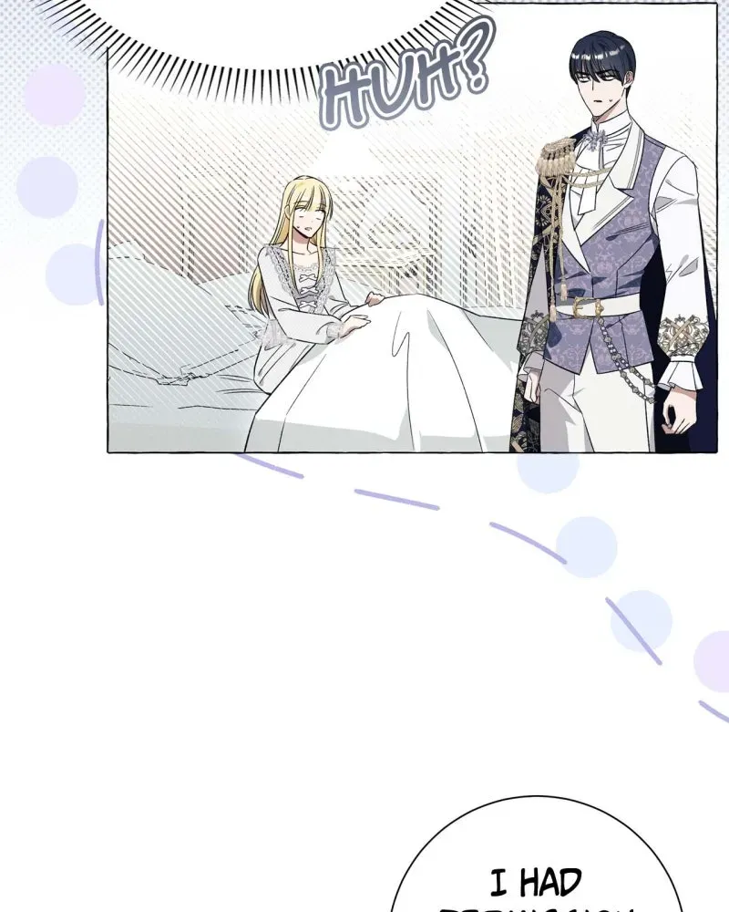 Special Re-Launch: Not YourTypical Reincarnation Story Chapter 32 page 64 - 