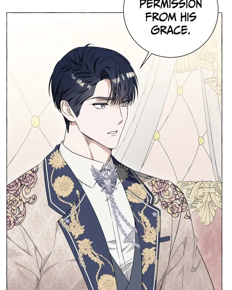 Special Re-Launch: Not YourTypical Reincarnation Story Chapter 32 page 65 - 