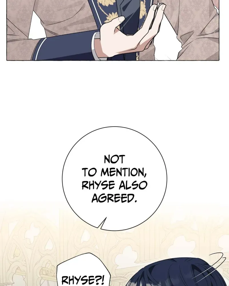Special Re-Launch: Not YourTypical Reincarnation Story Chapter 32 page 66 - 
