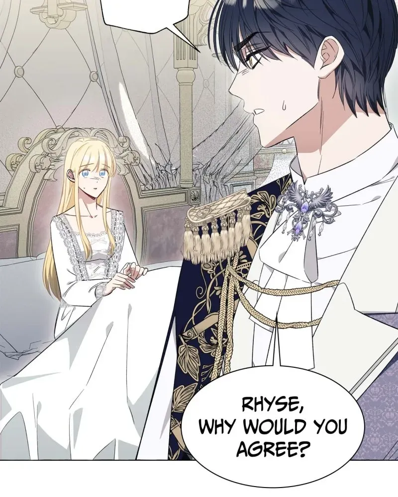 Special Re-Launch: Not YourTypical Reincarnation Story Chapter 32 page 67 - 