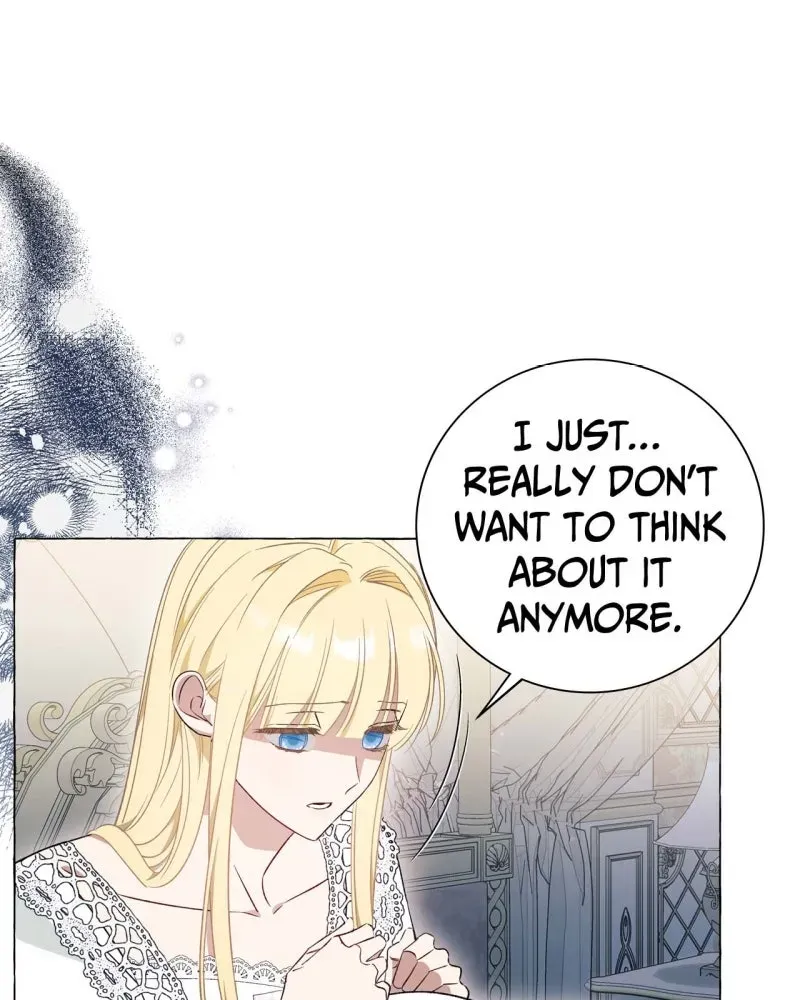 Special Re-Launch: Not YourTypical Reincarnation Story Chapter 32 page 68 - 