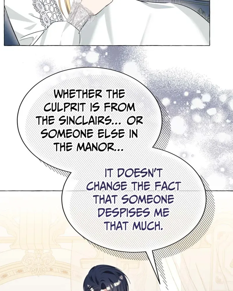 Special Re-Launch: Not YourTypical Reincarnation Story Chapter 32 page 69 - 