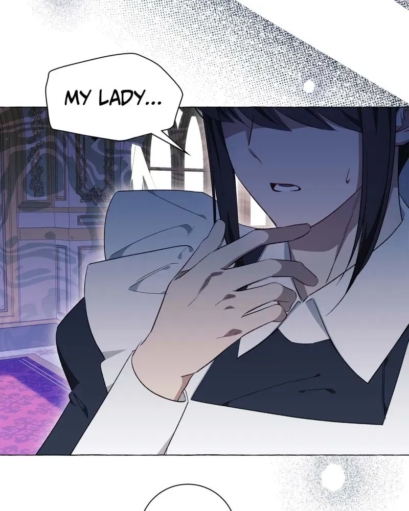 Special Re-Launch: Not YourTypical Reincarnation Story Chapter 32 page 8 - 