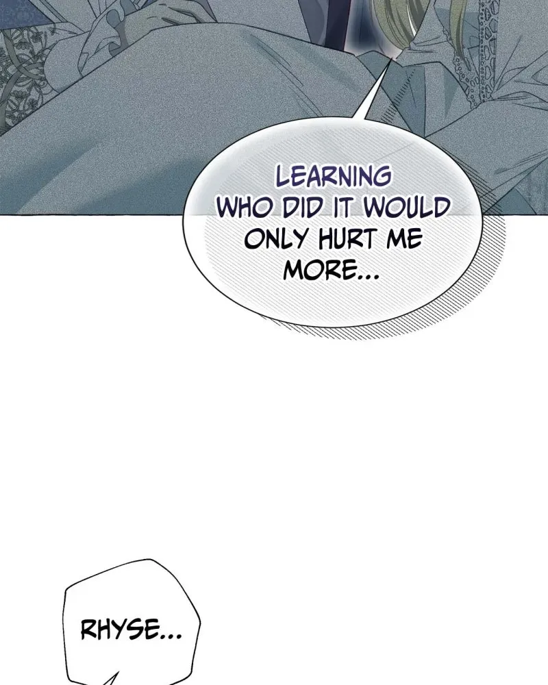 Special Re-Launch: Not YourTypical Reincarnation Story Chapter 32 page 71 - 