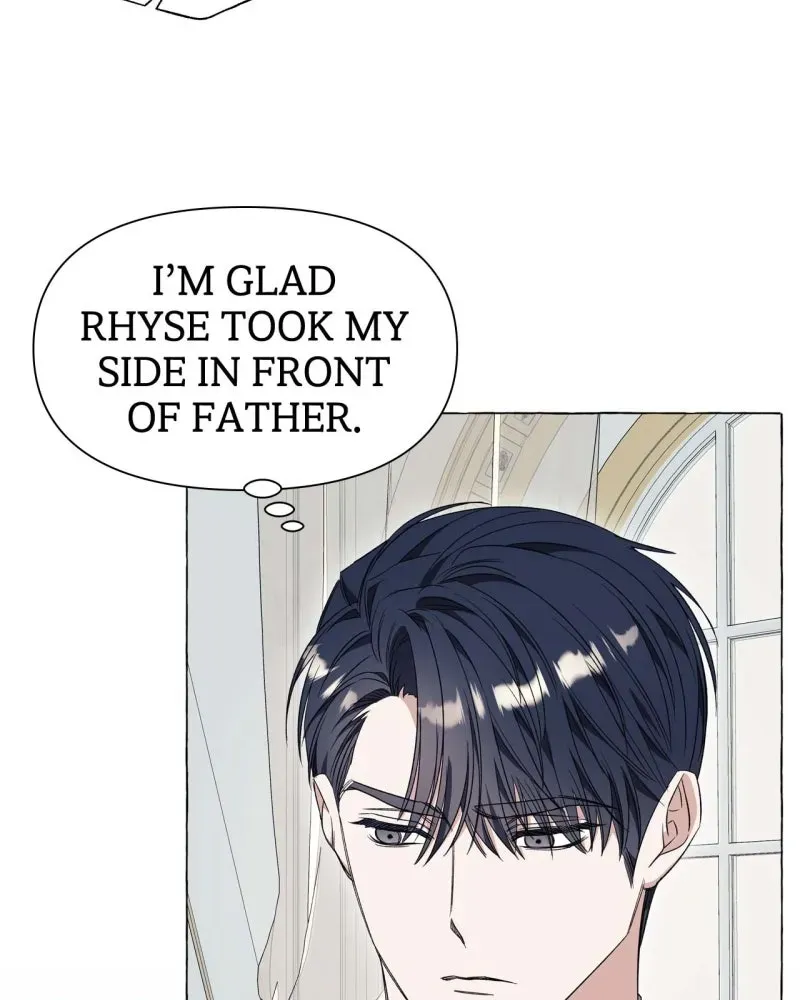 Special Re-Launch: Not YourTypical Reincarnation Story Chapter 32 page 72 - 
