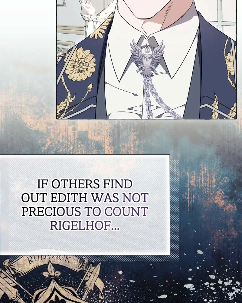 Special Re-Launch: Not YourTypical Reincarnation Story Chapter 32 page 73 - 