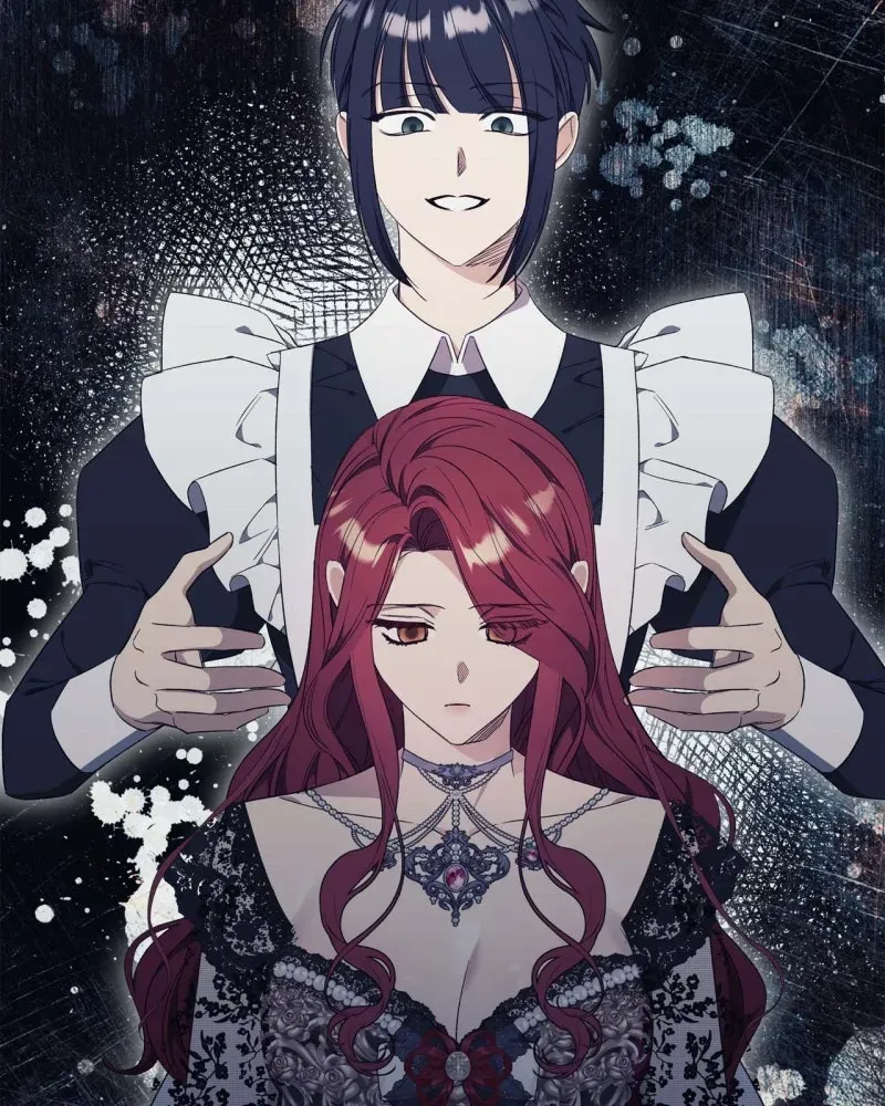 Special Re-Launch: Not YourTypical Reincarnation Story Chapter 32 page 75 - 
