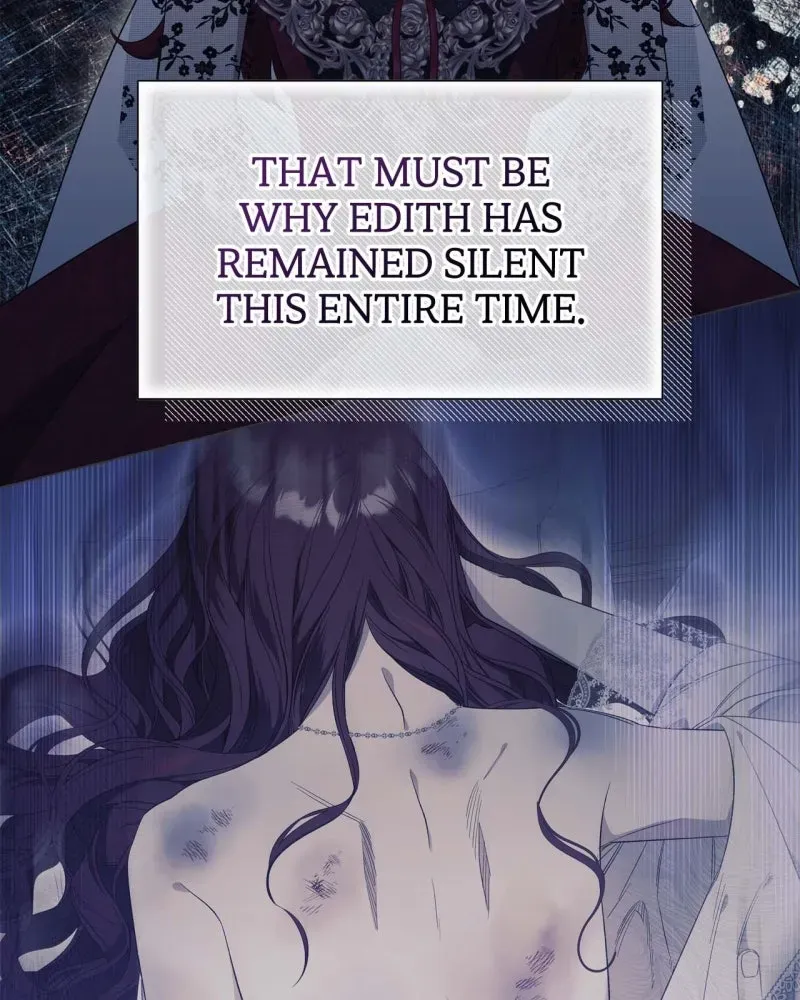 Special Re-Launch: Not YourTypical Reincarnation Story Chapter 32 page 76 - 