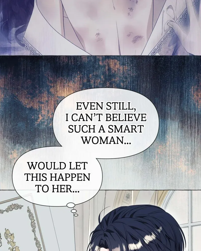 Special Re-Launch: Not YourTypical Reincarnation Story Chapter 32 page 77 - 
