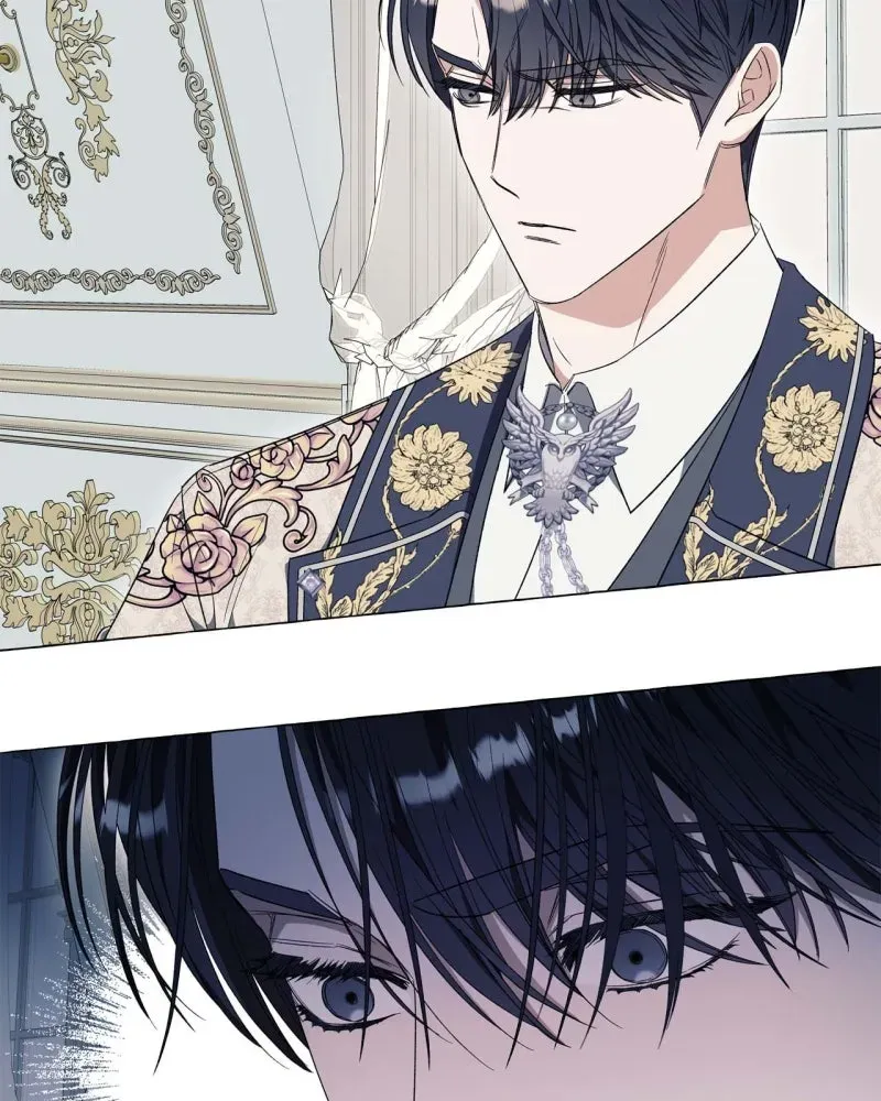 Special Re-Launch: Not YourTypical Reincarnation Story Chapter 32 page 78 - 