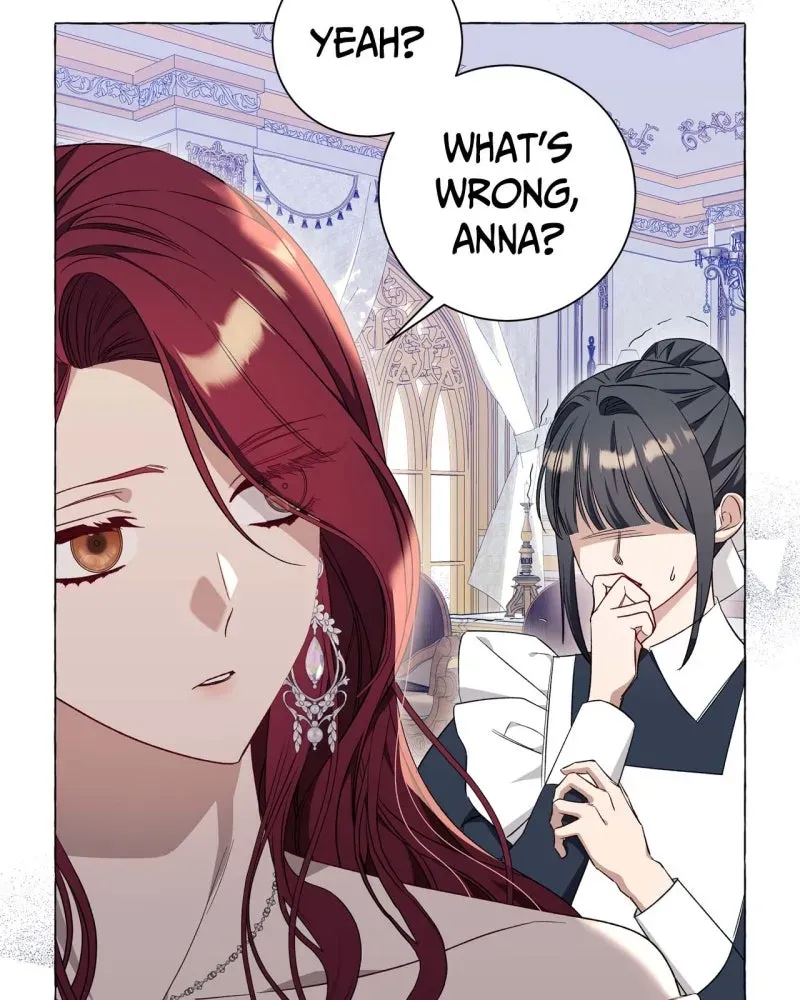 Special Re-Launch: Not YourTypical Reincarnation Story Chapter 32 page 9 - 