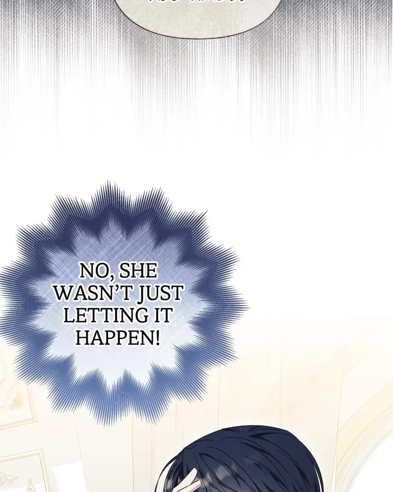 Special Re-Launch: Not YourTypical Reincarnation Story Chapter 32 page 81 - 