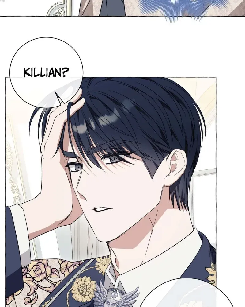 Special Re-Launch: Not YourTypical Reincarnation Story Chapter 32 page 83 - 