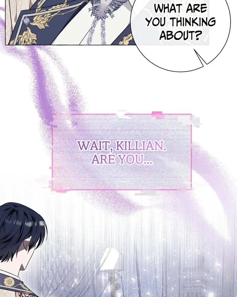 Special Re-Launch: Not YourTypical Reincarnation Story Chapter 32 page 84 - 