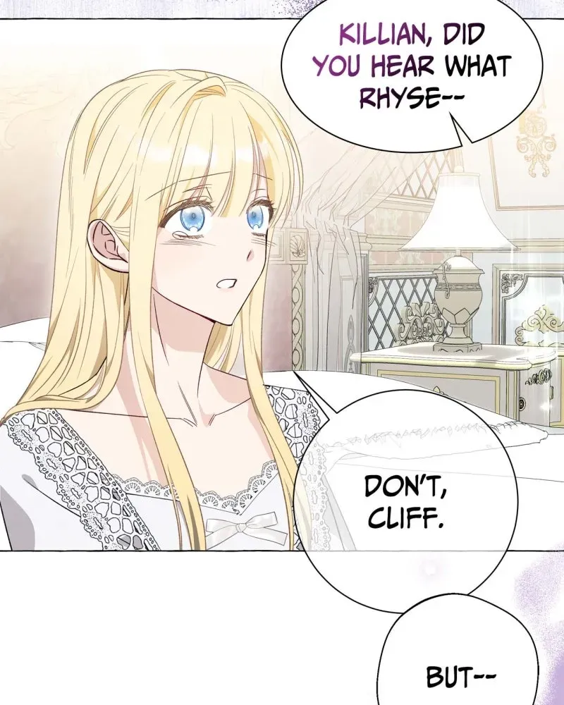 Special Re-Launch: Not YourTypical Reincarnation Story Chapter 32 page 87 - 