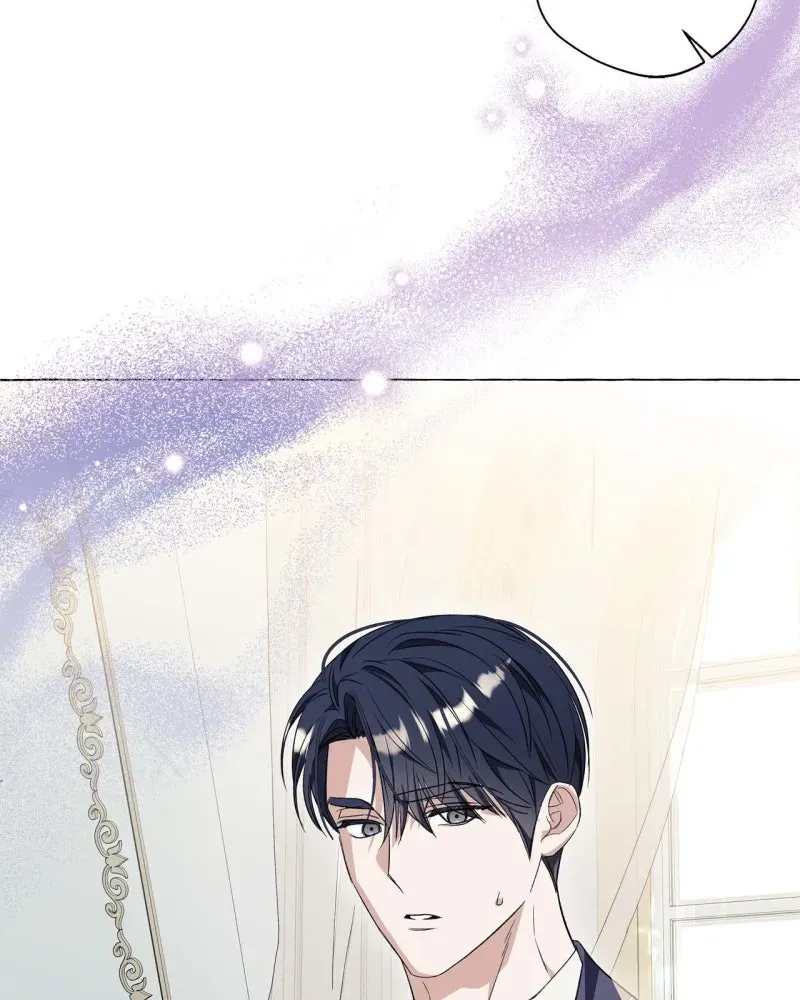 Special Re-Launch: Not YourTypical Reincarnation Story Chapter 32 page 88 - 