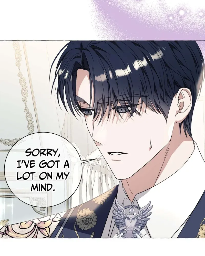 Special Re-Launch: Not YourTypical Reincarnation Story Chapter 32 page 90 - 