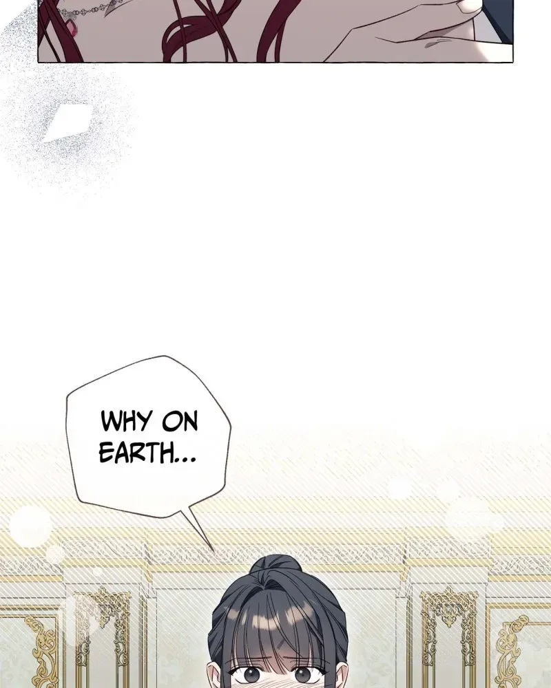 Special Re-Launch: Not YourTypical Reincarnation Story Chapter 32 page 10 - 