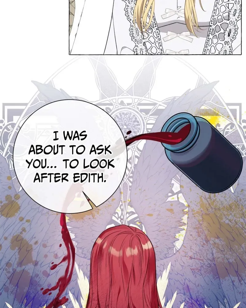 Special Re-Launch: Not YourTypical Reincarnation Story Chapter 32 page 92 - 