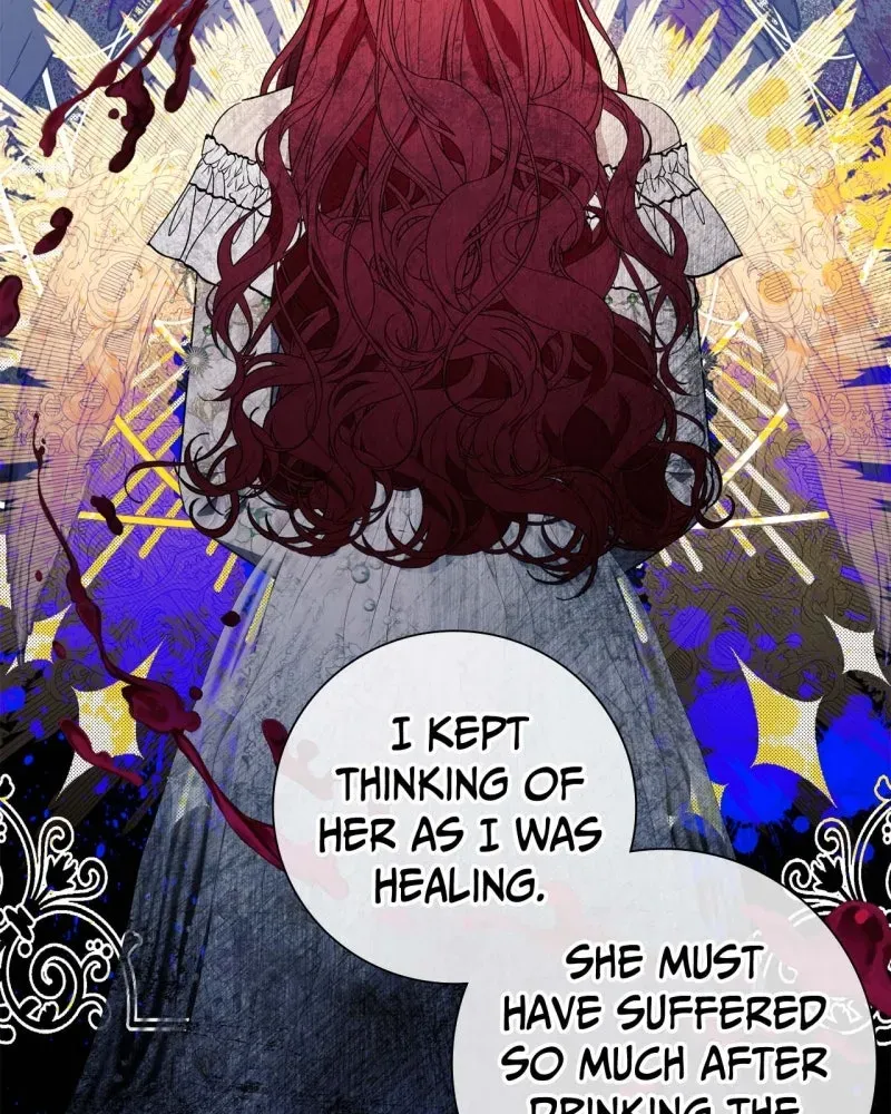 Special Re-Launch: Not YourTypical Reincarnation Story Chapter 32 page 93 - 