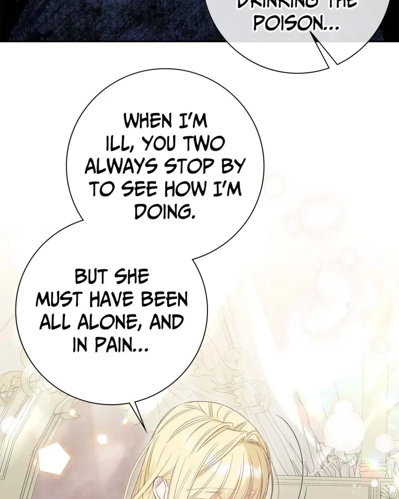 Special Re-Launch: Not YourTypical Reincarnation Story Chapter 32 page 94 - 