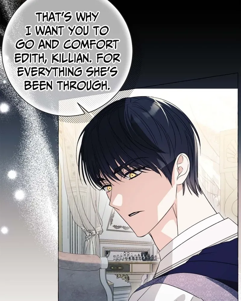 Special Re-Launch: Not YourTypical Reincarnation Story Chapter 32 page 96 - 