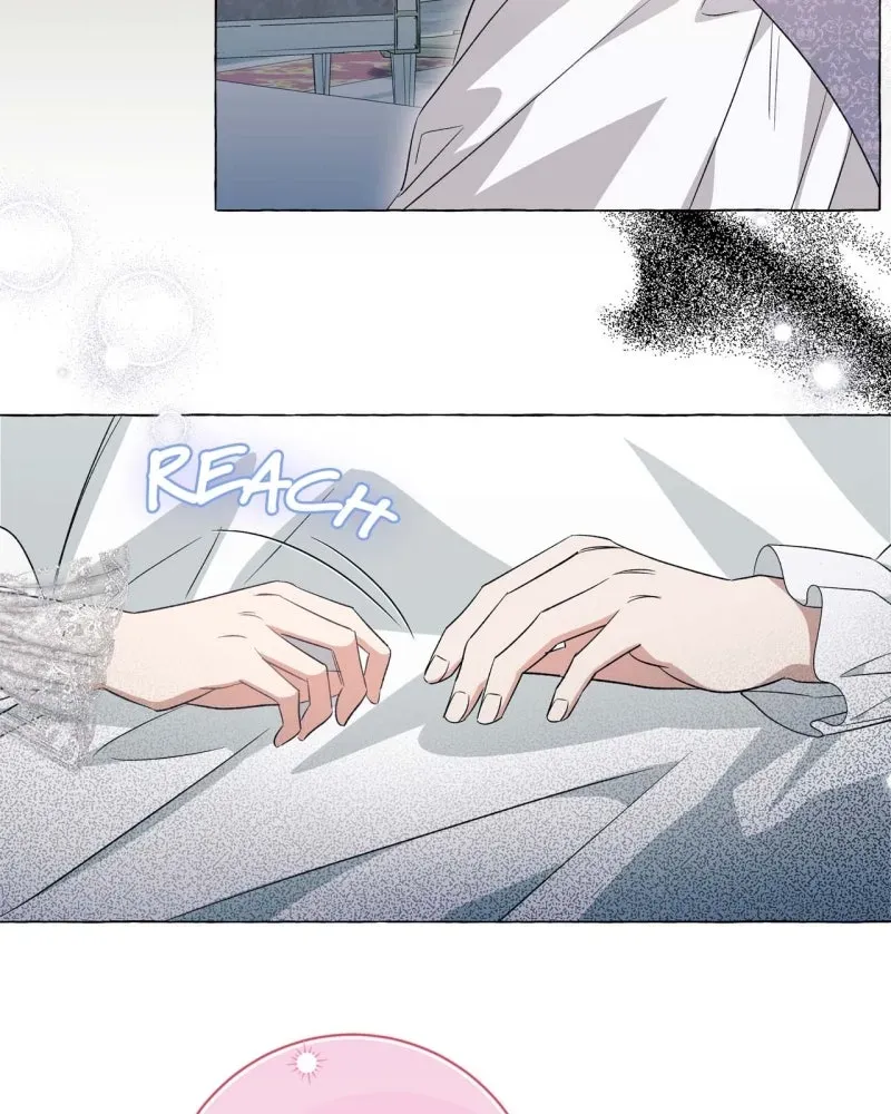 Special Re-Launch: Not YourTypical Reincarnation Story Chapter 32 page 97 - 