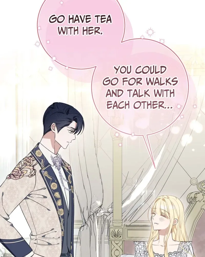 Special Re-Launch: Not YourTypical Reincarnation Story Chapter 32 page 98 - 