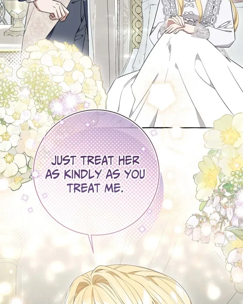 Special Re-Launch: Not YourTypical Reincarnation Story Chapter 32 page 99 - 