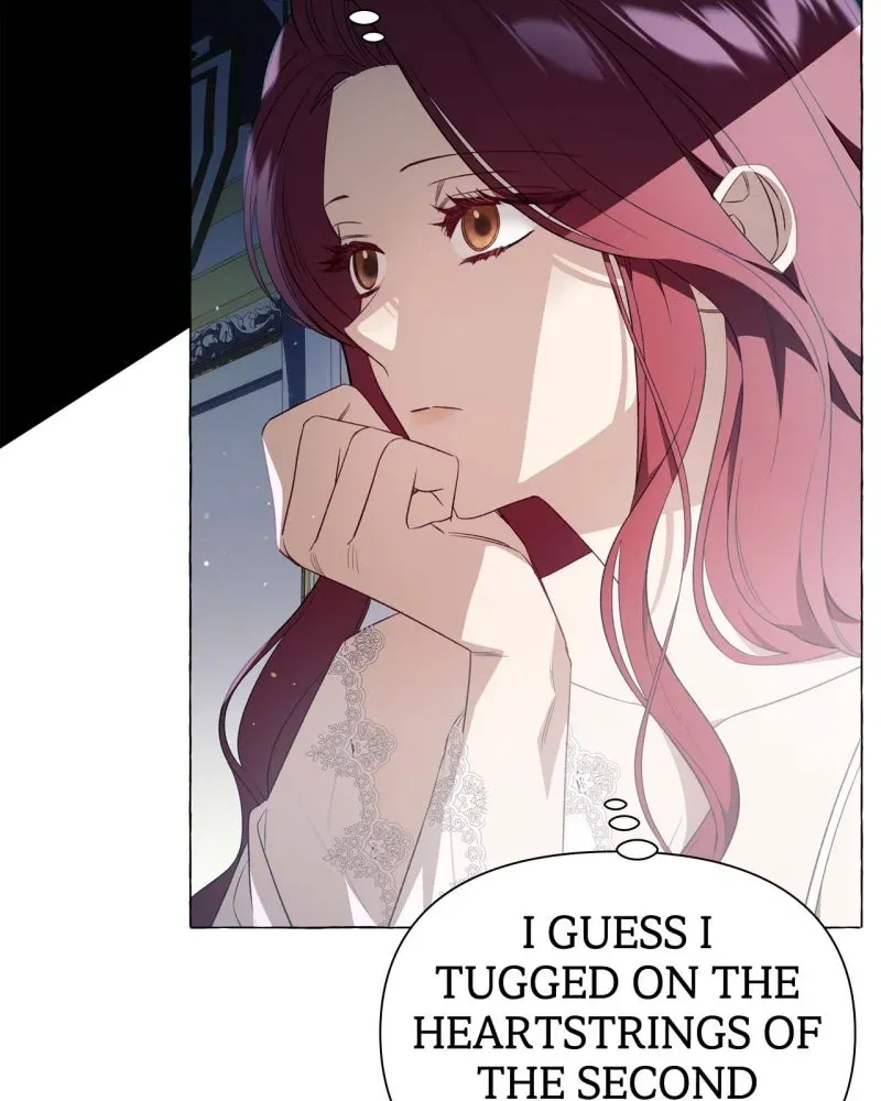 Special Re-Launch: Not YourTypical Reincarnation Story Chapter 33 page 11 - 