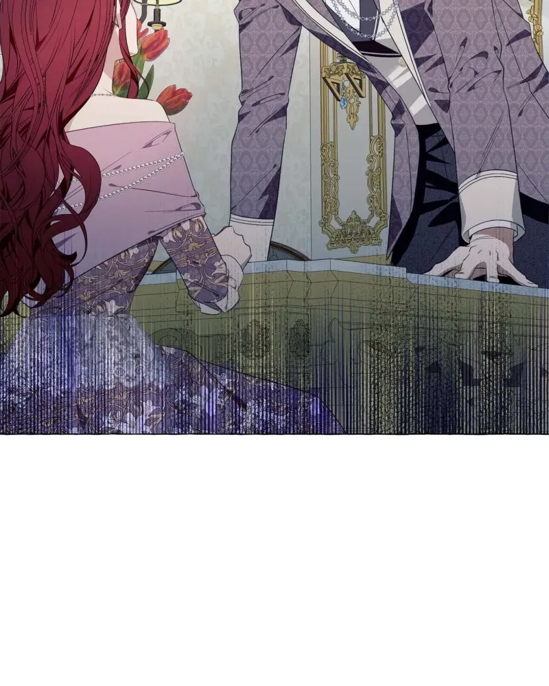 Special Re-Launch: Not YourTypical Reincarnation Story Chapter 33 page 101 - 